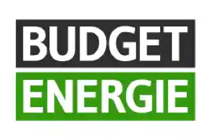 budgetenergie.nl