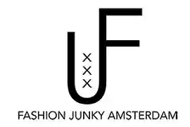 fashion-junky.nl