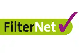 filternet.nl