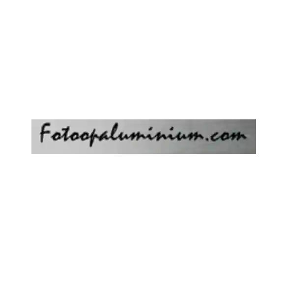 fotoopaluminium.com