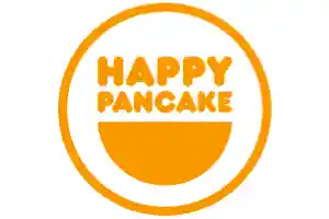 happypancake.nl