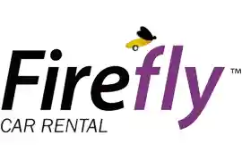 m.fireflycarrental.com