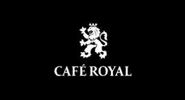 nl.cafe-royal.com