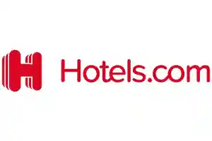 nl.hotels.com