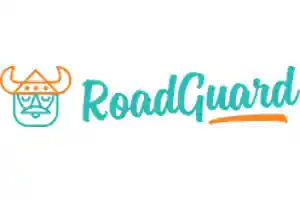 roadguard.nl