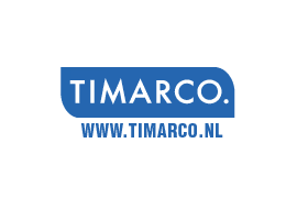 select.timarco.com