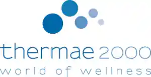 thermae2000.nl