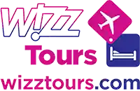 wizztours.com