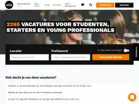 youngcapital.nl