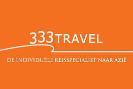333travel.nl