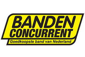 bandenconcurrent.nl