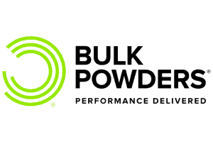 bulkpowders.nl