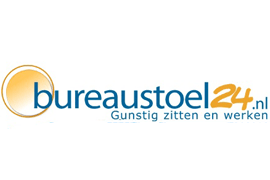 bureaustoel24.nl