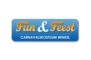 carnavalskostuumwinkel.nl