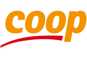 coop.nl