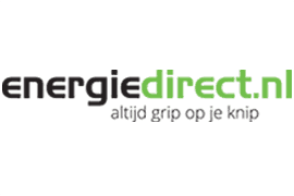 energiedirect.nl