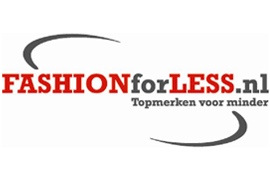 fashionforless.nl