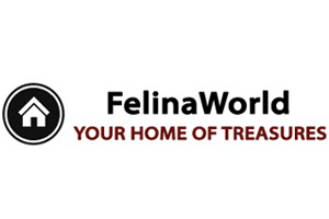 felinaworld.com