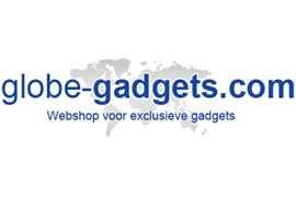 globe-gadgets.com