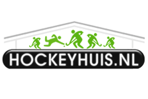 hockeyhuis.nl