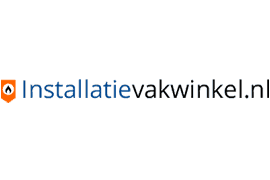installatievakwinkel.nl