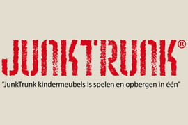 junktrunk.nl