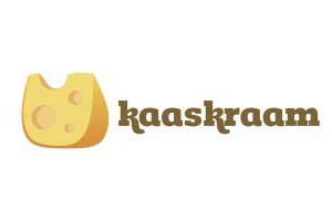 kaaskraam.com