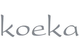 koeka.com