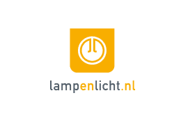 lampenlicht.nl