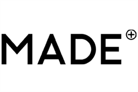 made.com