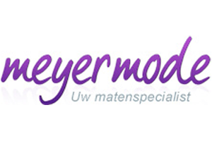 meyer-mode.nl