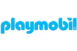 playmobil.nl