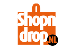 shopndrop.nl