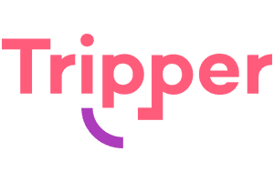 tripper.nl