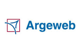 argeweb.nl