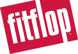 Fitflop Kortingscode 