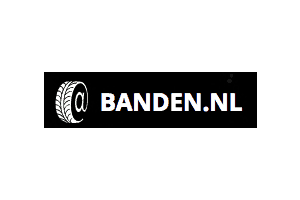 banden.nl