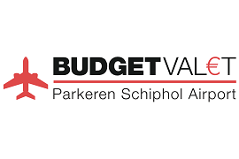 budgetvalet.nl