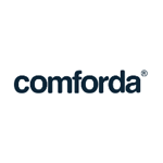 comforda.com