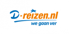 d-reizen.nl