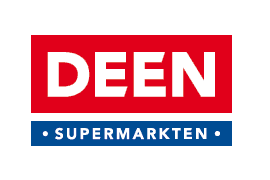 deen.nl