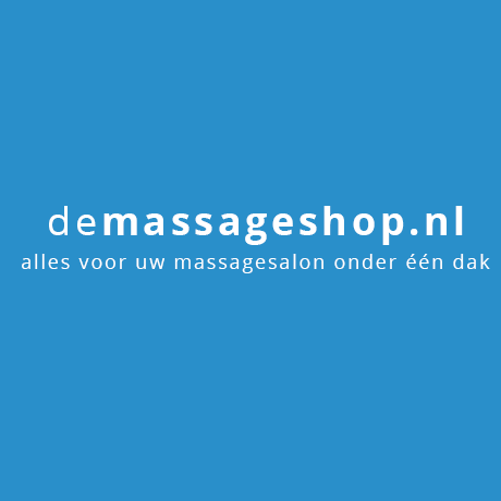 demassageshop.nl