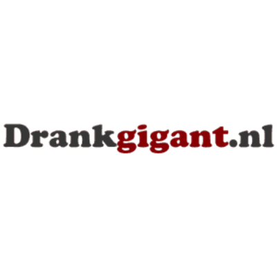 drankgigant.nl