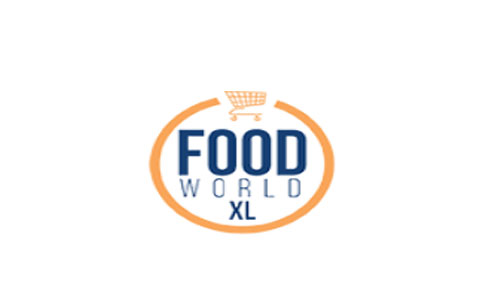 foodworld-xl.nl