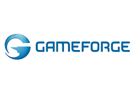 gameforge.com