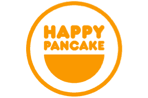 happypancake.nl