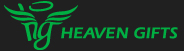 heavengifts.com