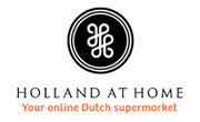 holland-at-home.com
