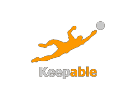 keepable.nl