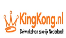 kingkong.nl